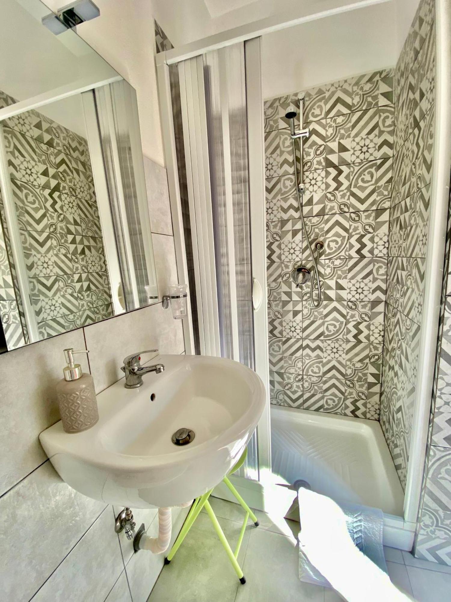 Taorminas Sun Central Boutique Guesthouse & Suites Bed and breakfast Taormina