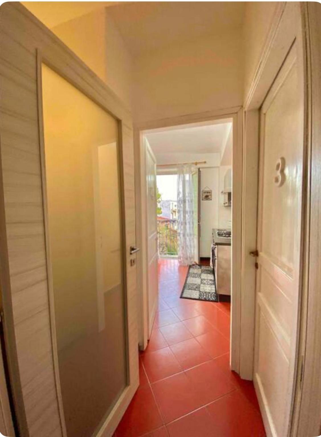 Taorminas Sun Central Boutique Guesthouse & Suites 3* Taormina
