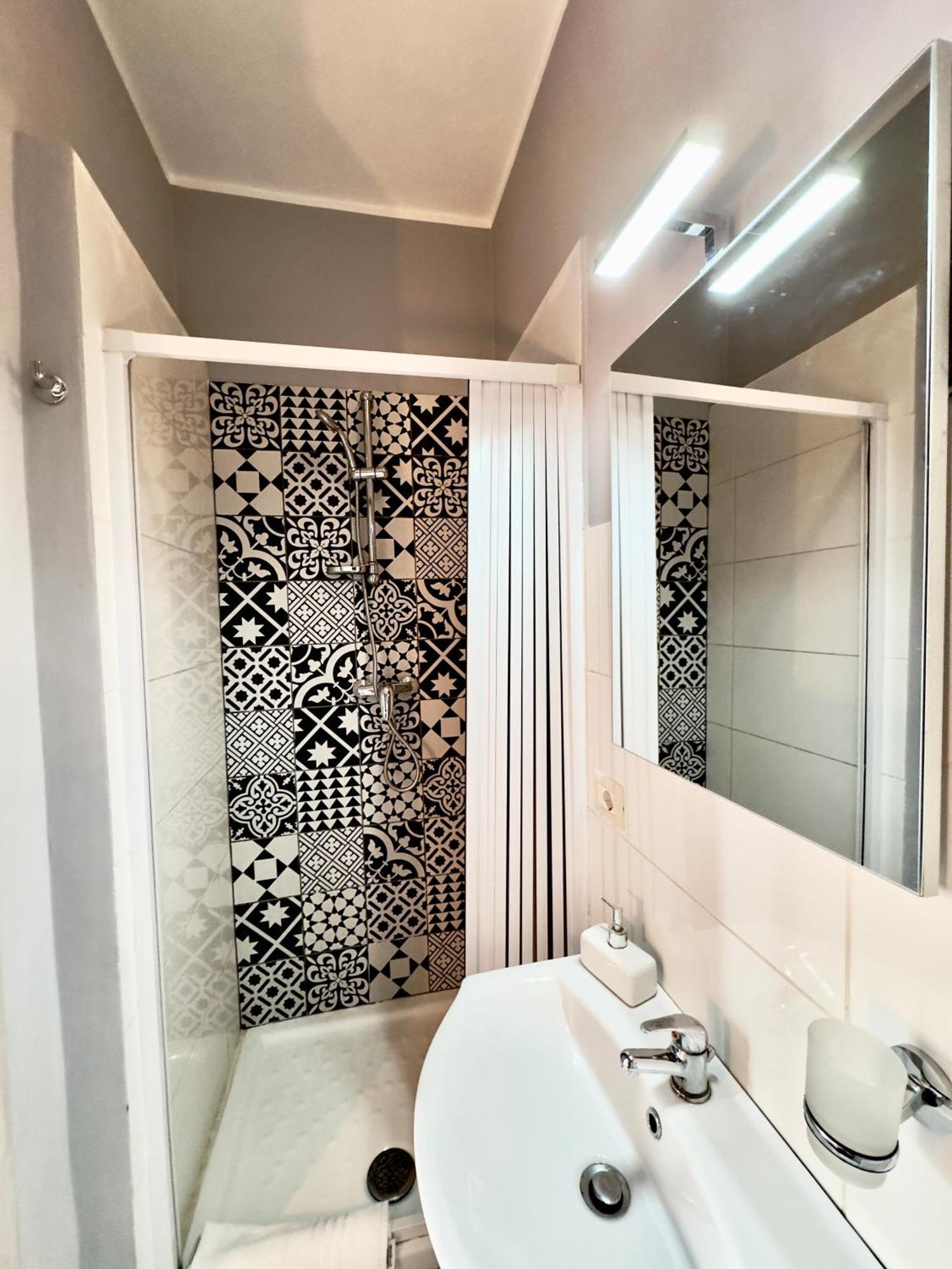 Bed and breakfast Taorminas Sun Central Boutique Guesthouse & Suites 3*