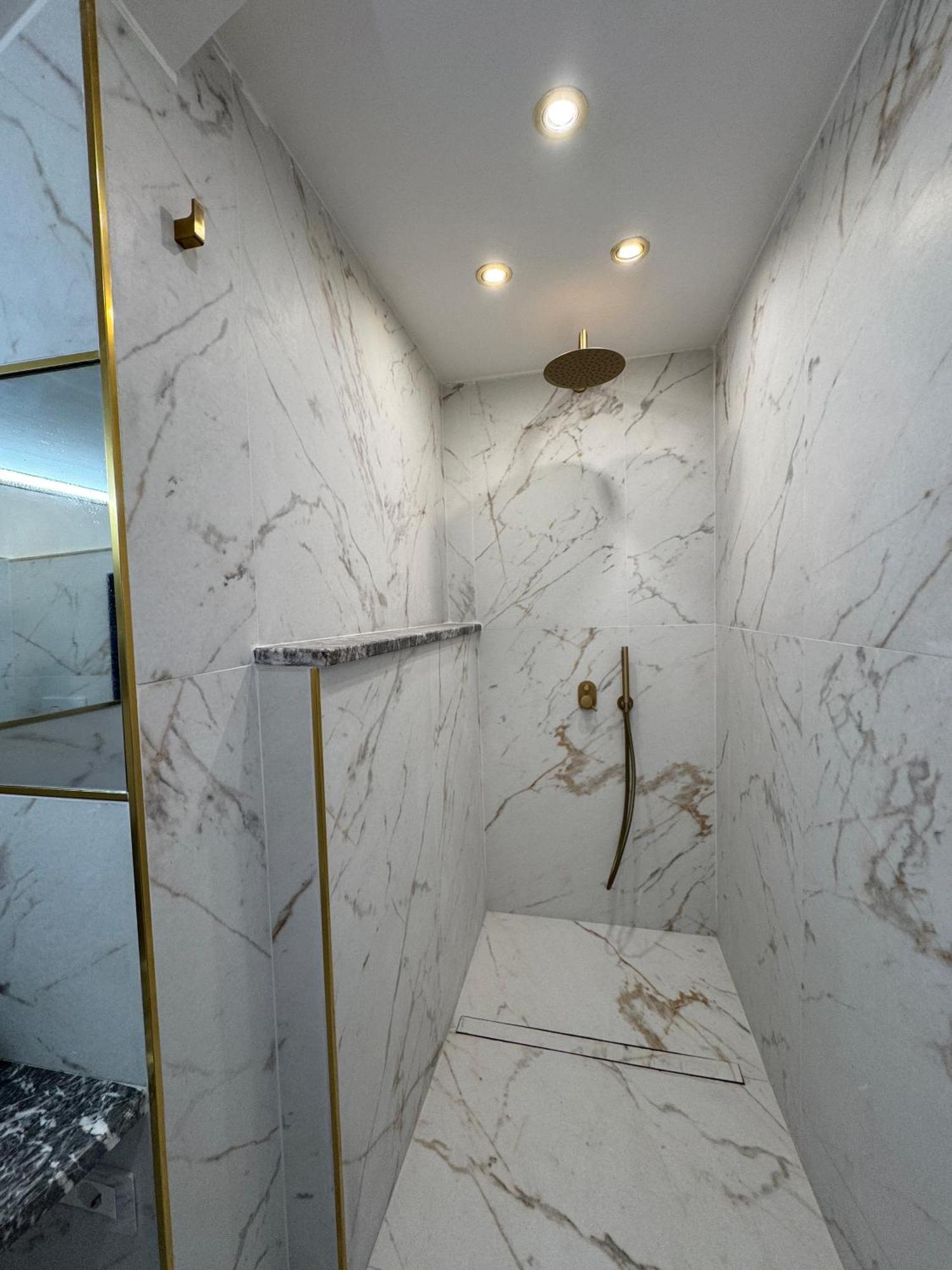 Bed and breakfast Taorminas Sun Central Boutique Guesthouse & Suites 3*