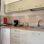 Taorminas Sun Central Boutique Guesthouse & Suites