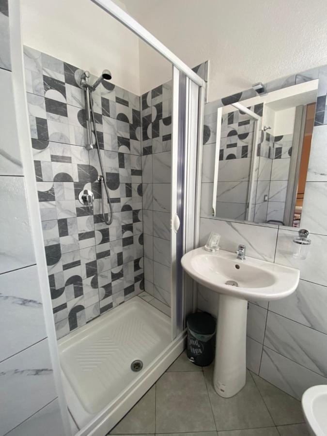Bed & Breakfast Taorminas Sun Central Boutique Guesthouse & Suites 3*