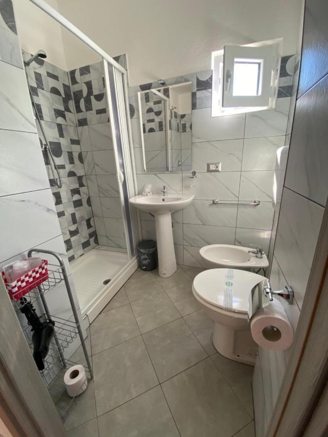 Taorminas Sun Central Boutique Guesthouse & Suites 3*
