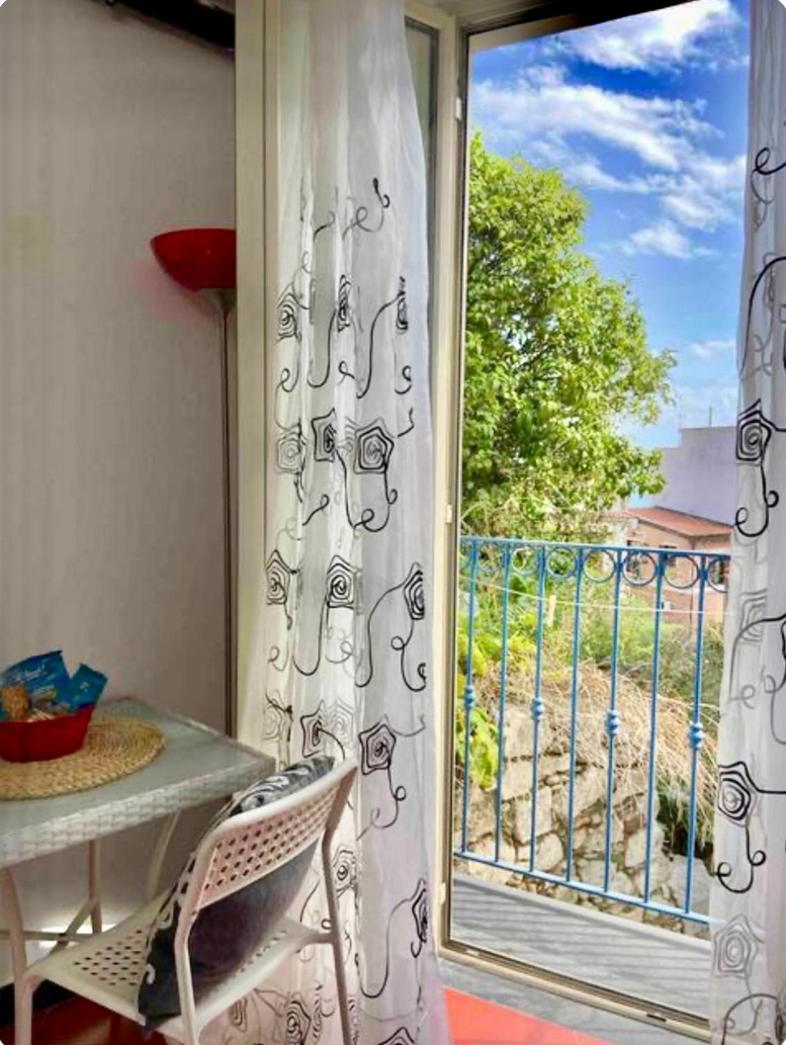 Taorminas Sun Central Boutique Guesthouse & Suites 3*