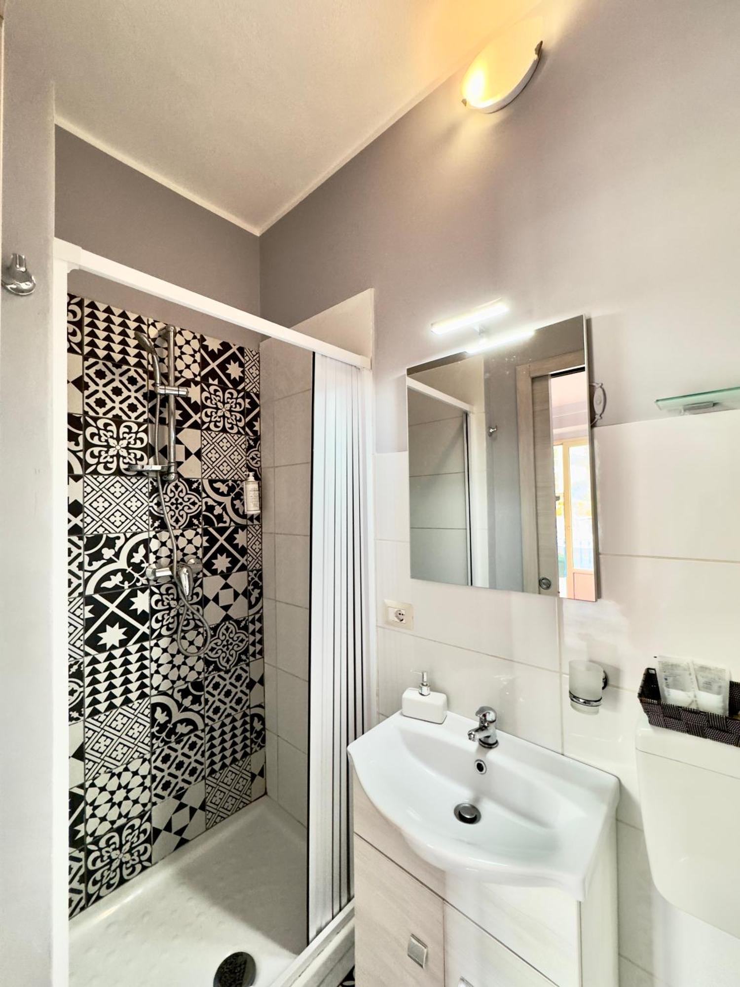 Taorminas Sun Central Boutique Guesthouse & Suites Taormina