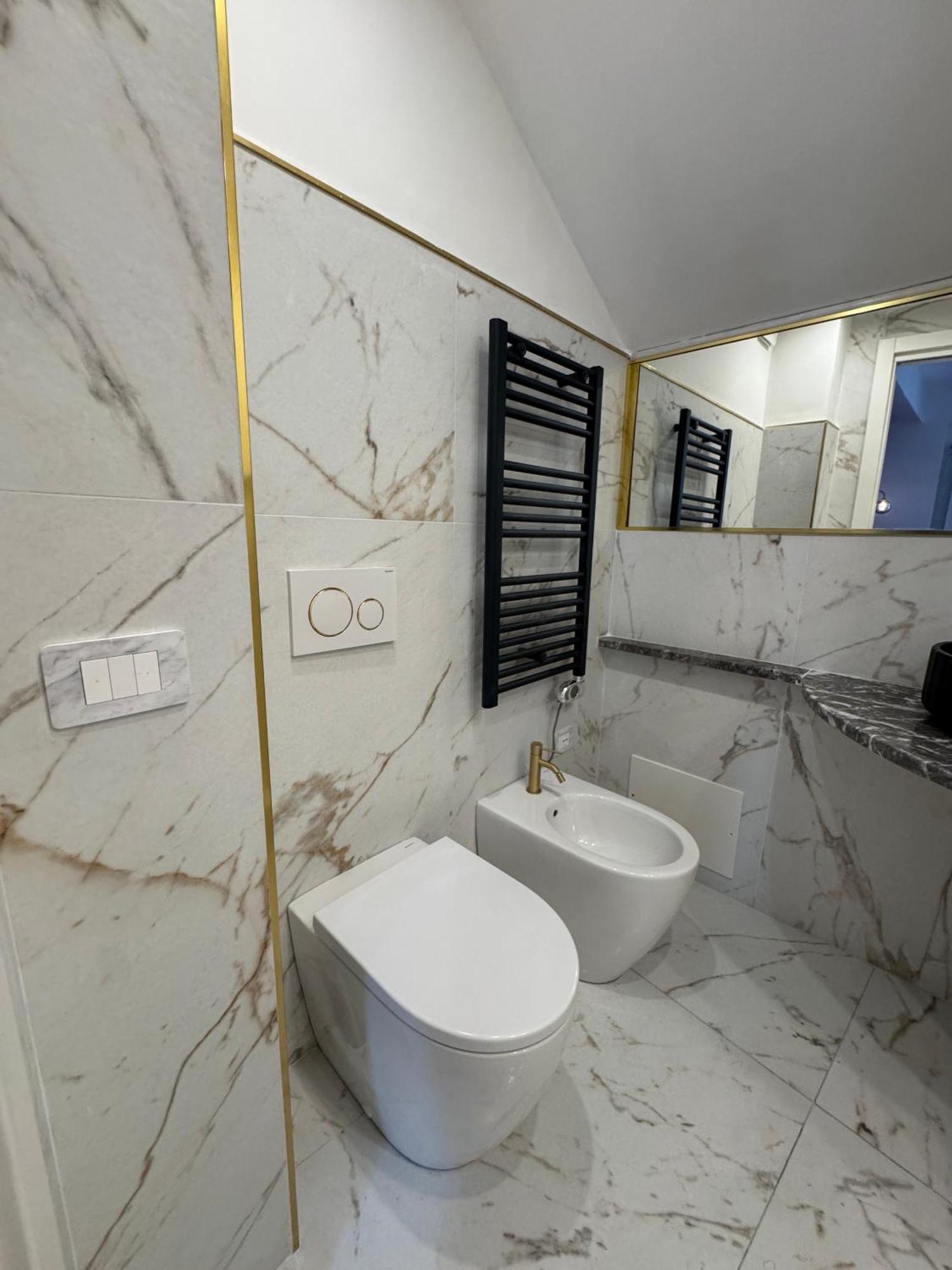 Taorminas Sun Central Boutique Guesthouse & Suites Taormina