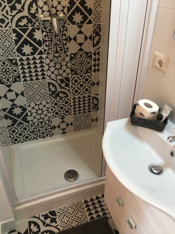 Taorminas Sun Central Boutique Guesthouse & Suites Taormina