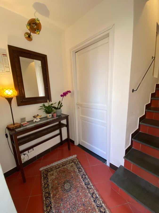 Bed & Breakfast Taorminas Sun Central Boutique Guesthouse & Suites Taormina